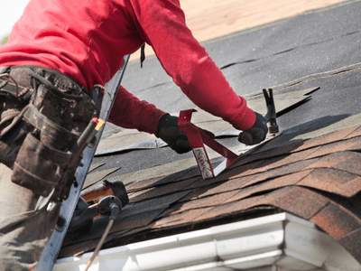 About Roof Repair Experts Lake Zurich, IL